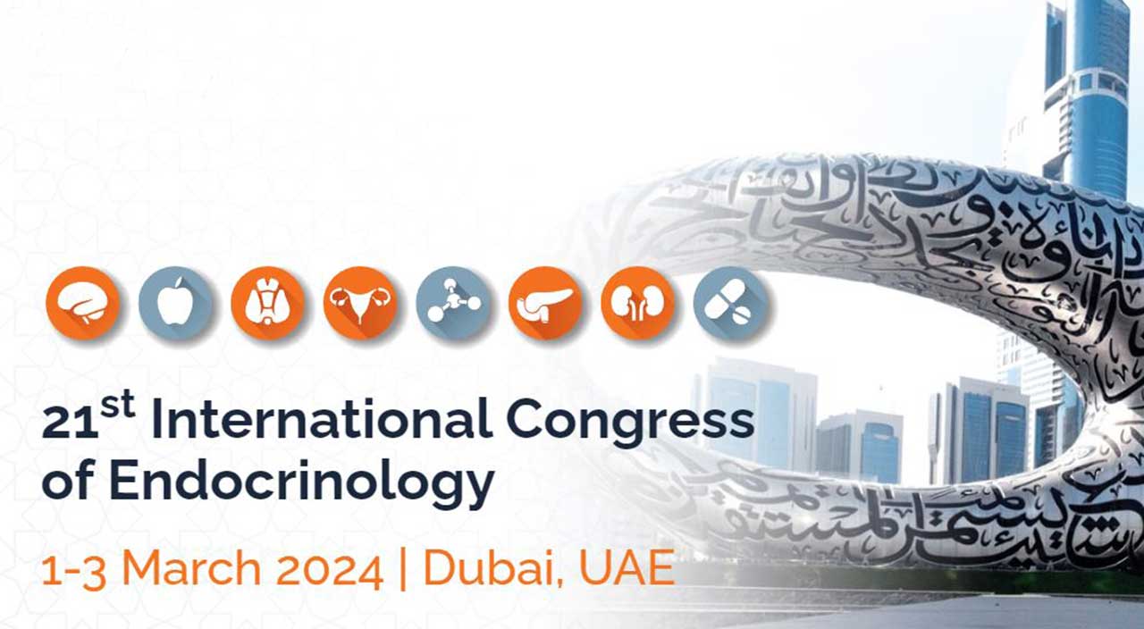 image - 2022-10-17T162236.198