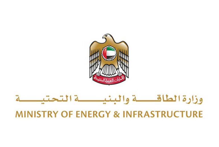 image - 2022-10-17T162539.538