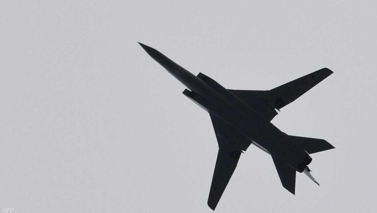 image - 2022-10-17T194816.506