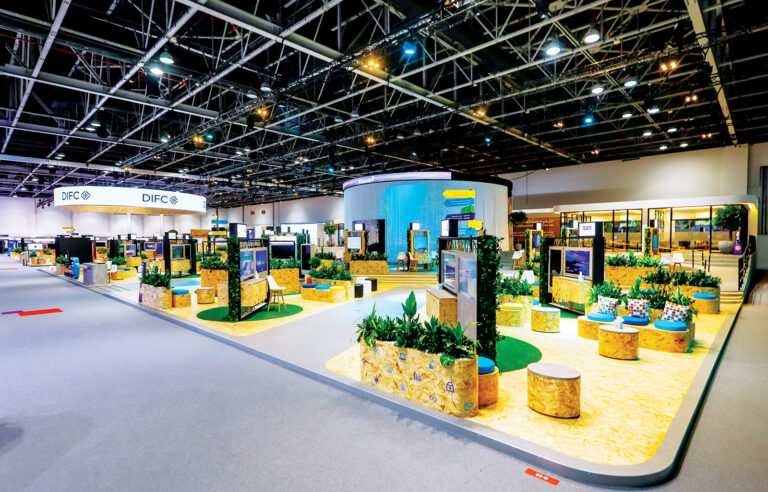 image - 2022-10-17T195059.088