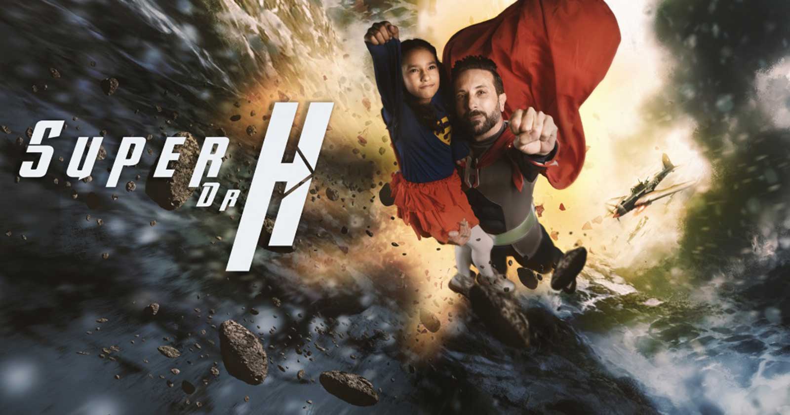 image - 2022-10-17T195448.007