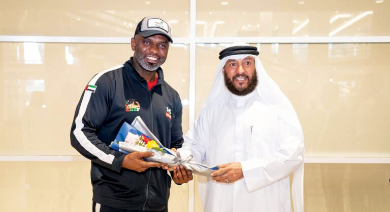 image - 2022-10-17T195607.548