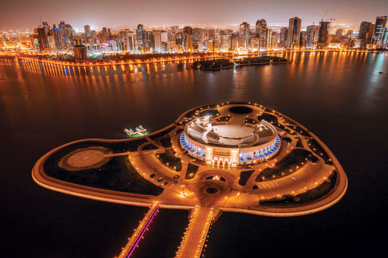 image - 2022-10-17T200050.402