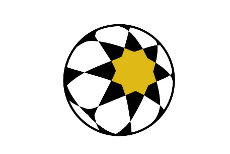 image - 2022-10-18T073619.829