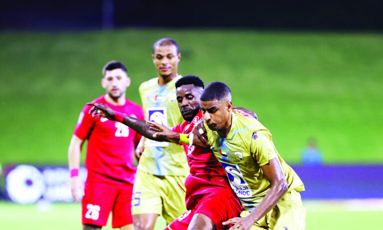 image - 2022-10-18T074116.354