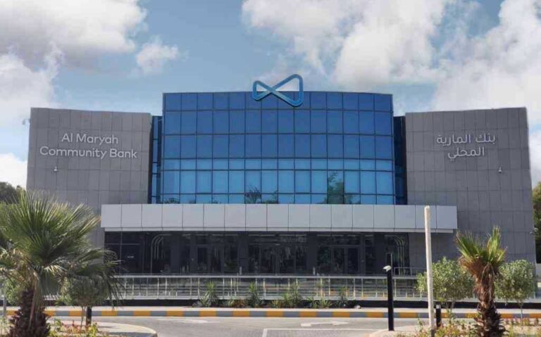 image - 2022-10-18T131037.634