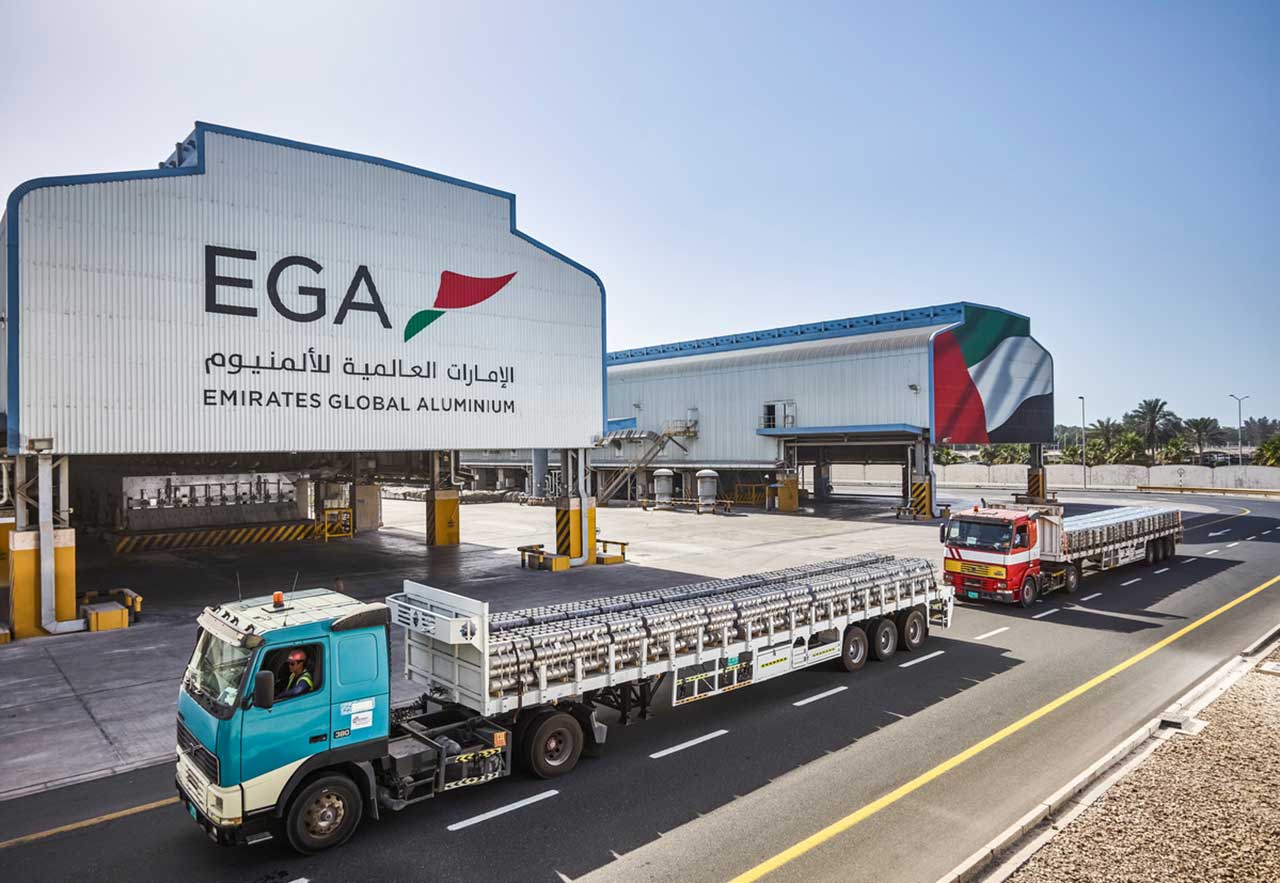 image - 2022-10-18T131152.717