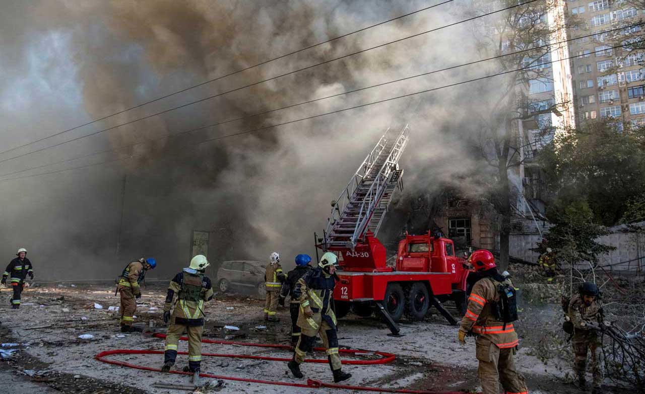 image - 2022-10-18T133605.076