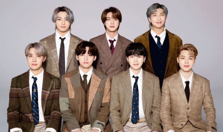 image - 2022-10-18T135435.046