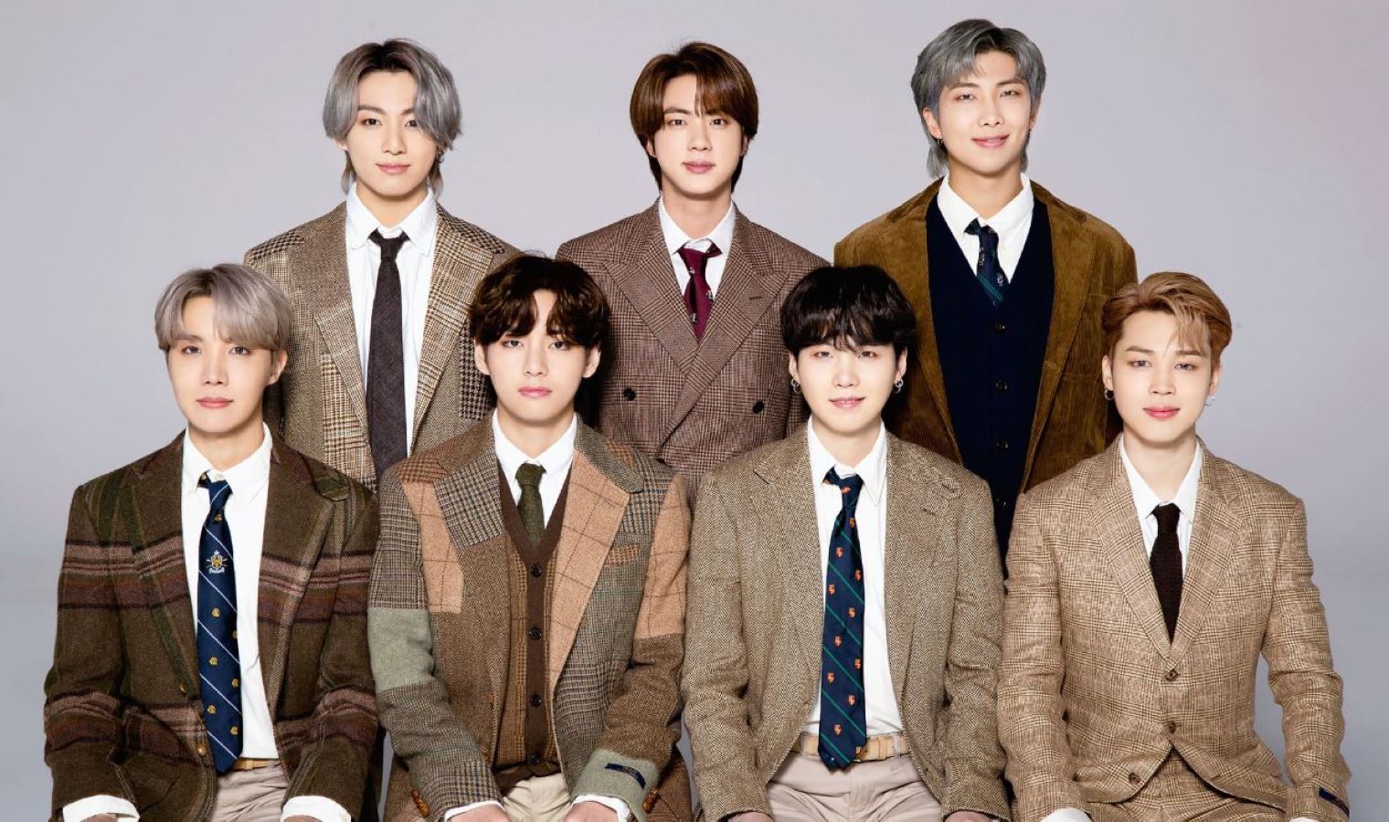 image - 2022-10-18T135435.046