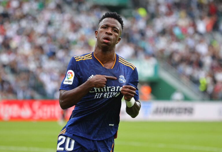 image - 2022-10-18T141311.752