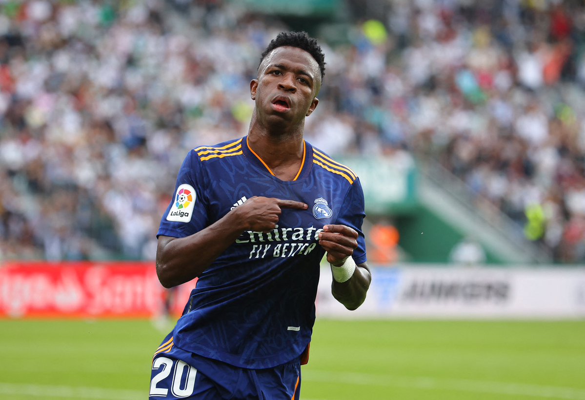 image - 2022-10-18T141311.752