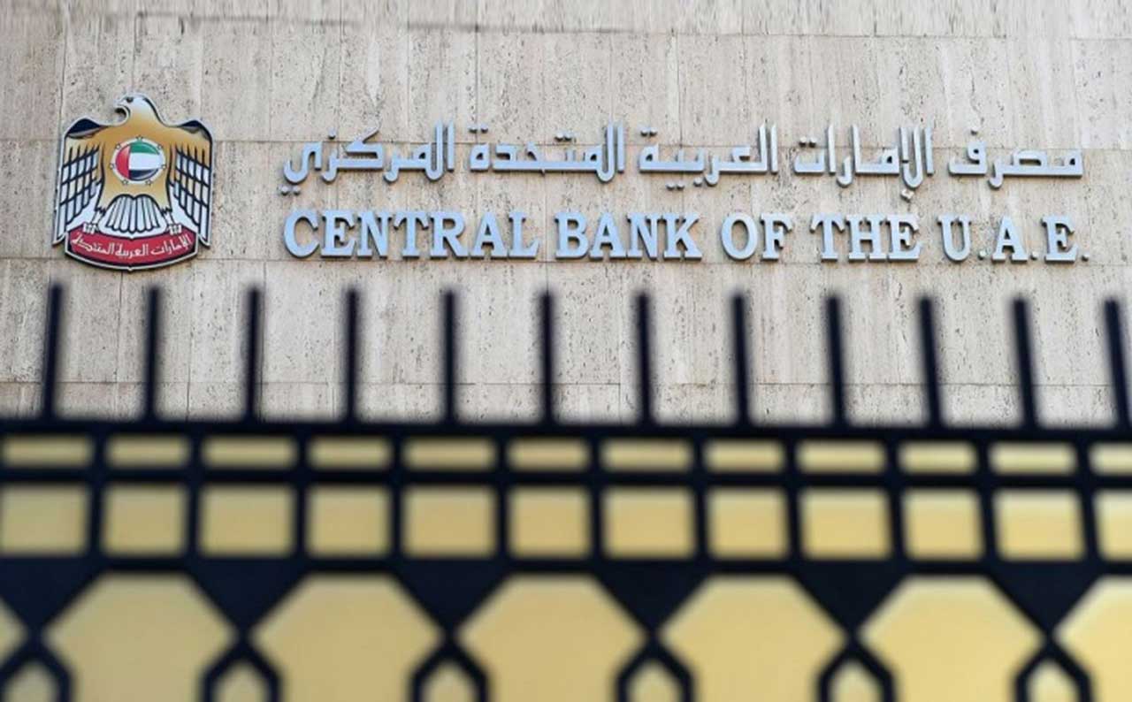 image - 2022-10-18T162902.156