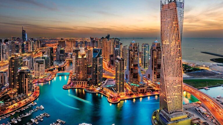 image - 2022-10-18T164044.092