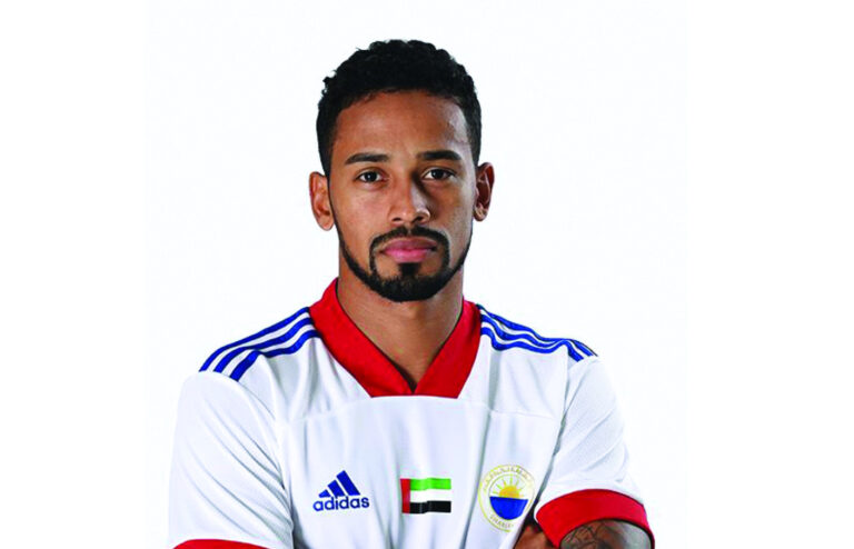 image - 2022-10-19T075204.125