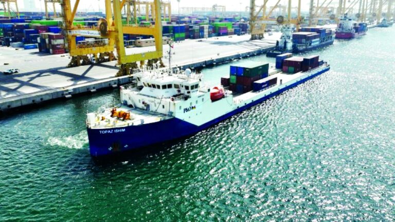 image - 2022-10-19T083145.631