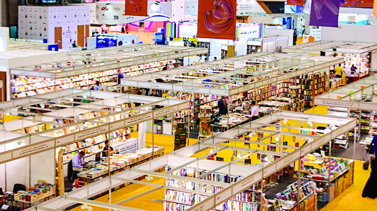 image - 2022-10-19T122325.804