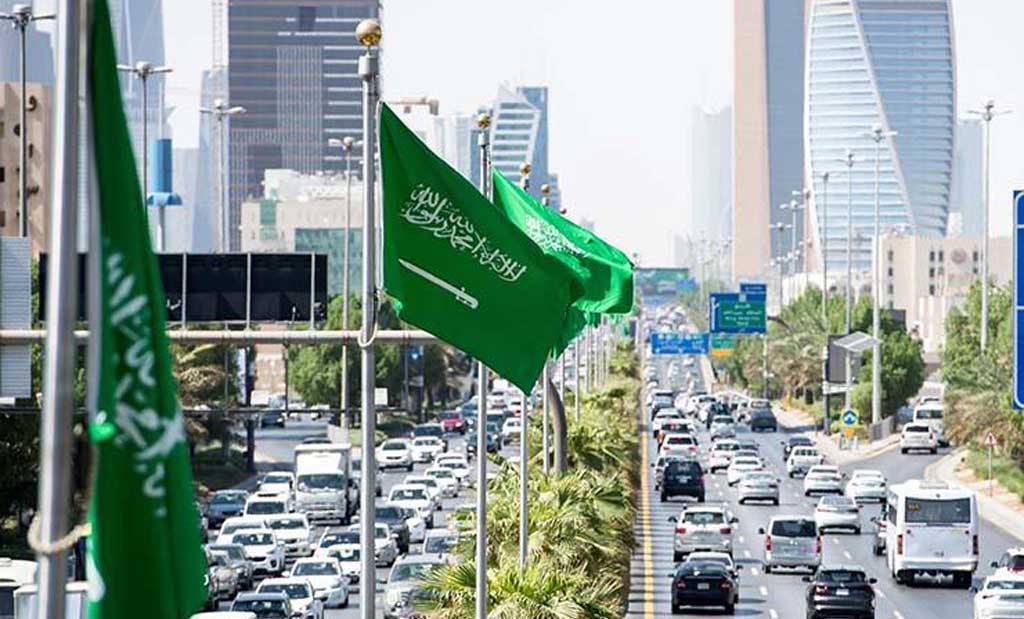 image - 2022-10-19T124751.754