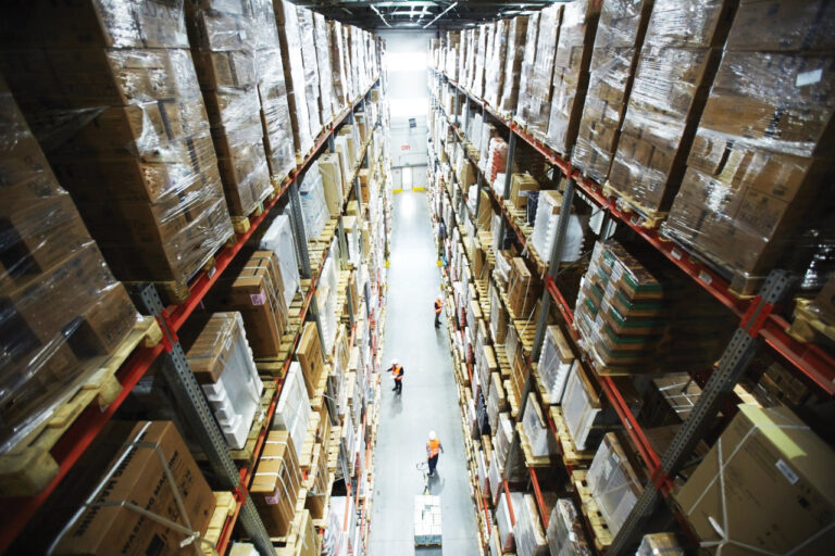 image - 2022-10-19T182912.295