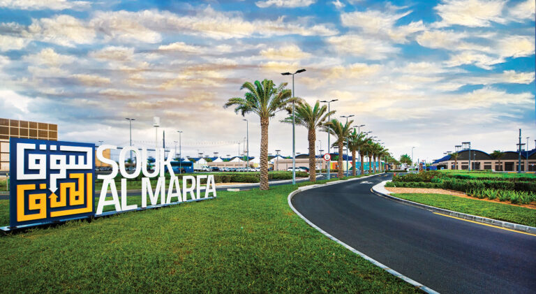 image - 2022-10-19T183057.805