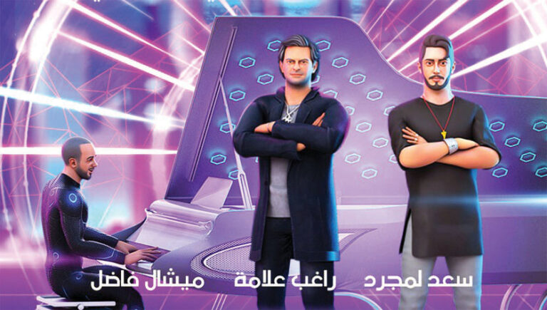 image - 2022-10-19T183345.547