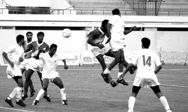 image - 2022-10-20T073942.114