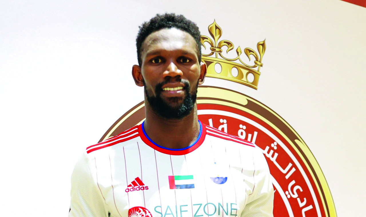 image - 2022-10-20T074040.457