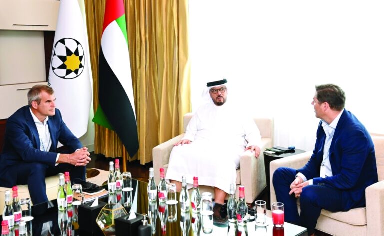 image - 2022-10-20T074139.936