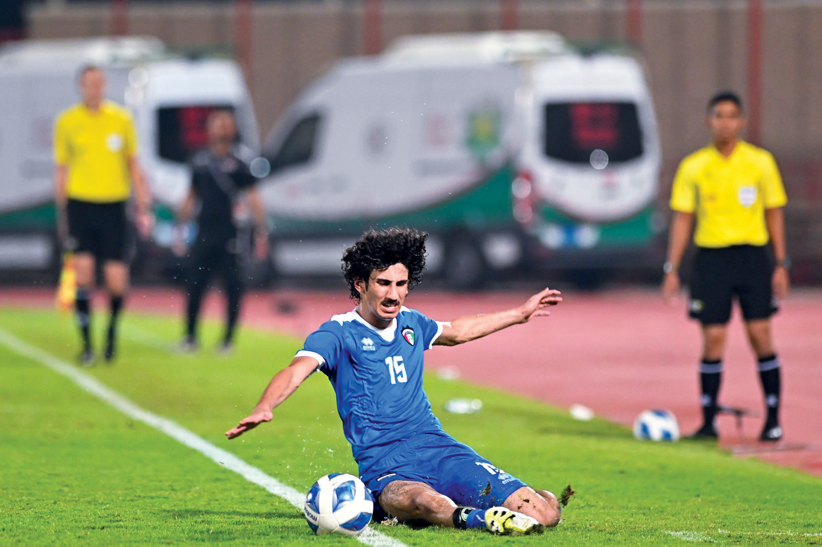 image - 2022-10-20T074425.558