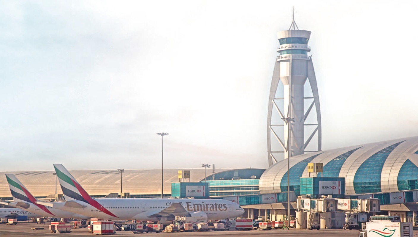 image - 2022-10-20T080958.077