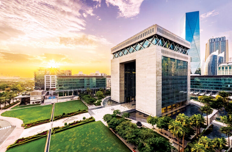 image - 2022-10-20T191528.809