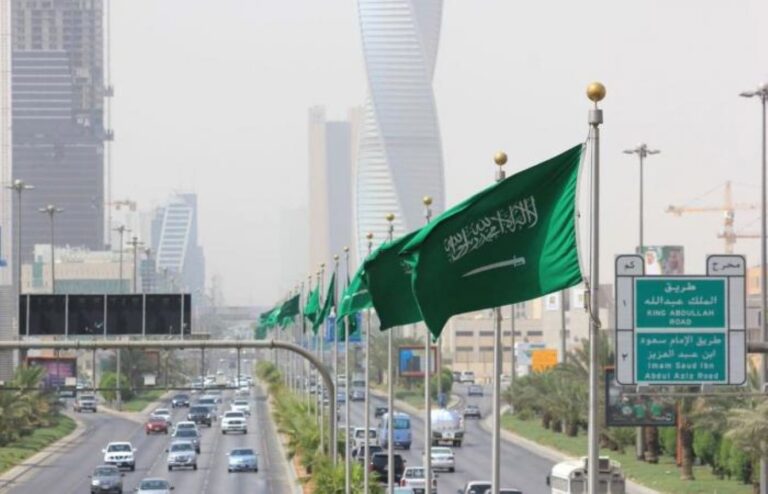 image - 2022-10-20T191800.527