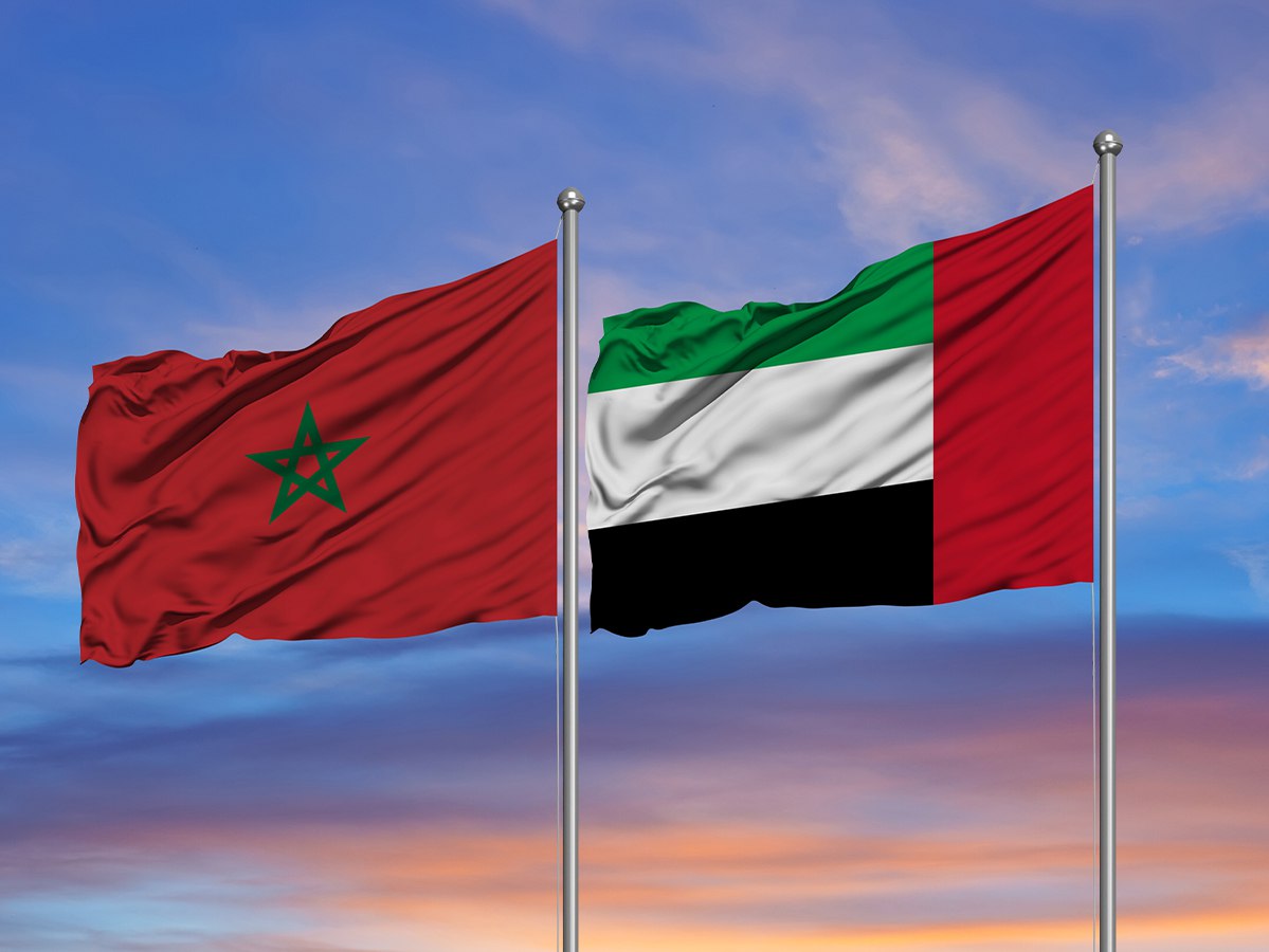 image - 2022-10-20T191956.350