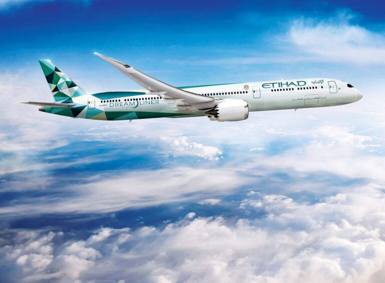 image - 2022-10-20T193132.606