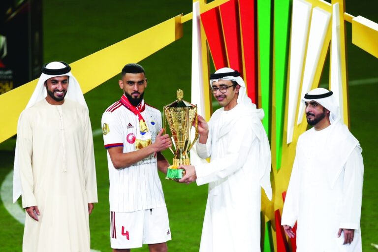 image - 2022-10-22T100316.630