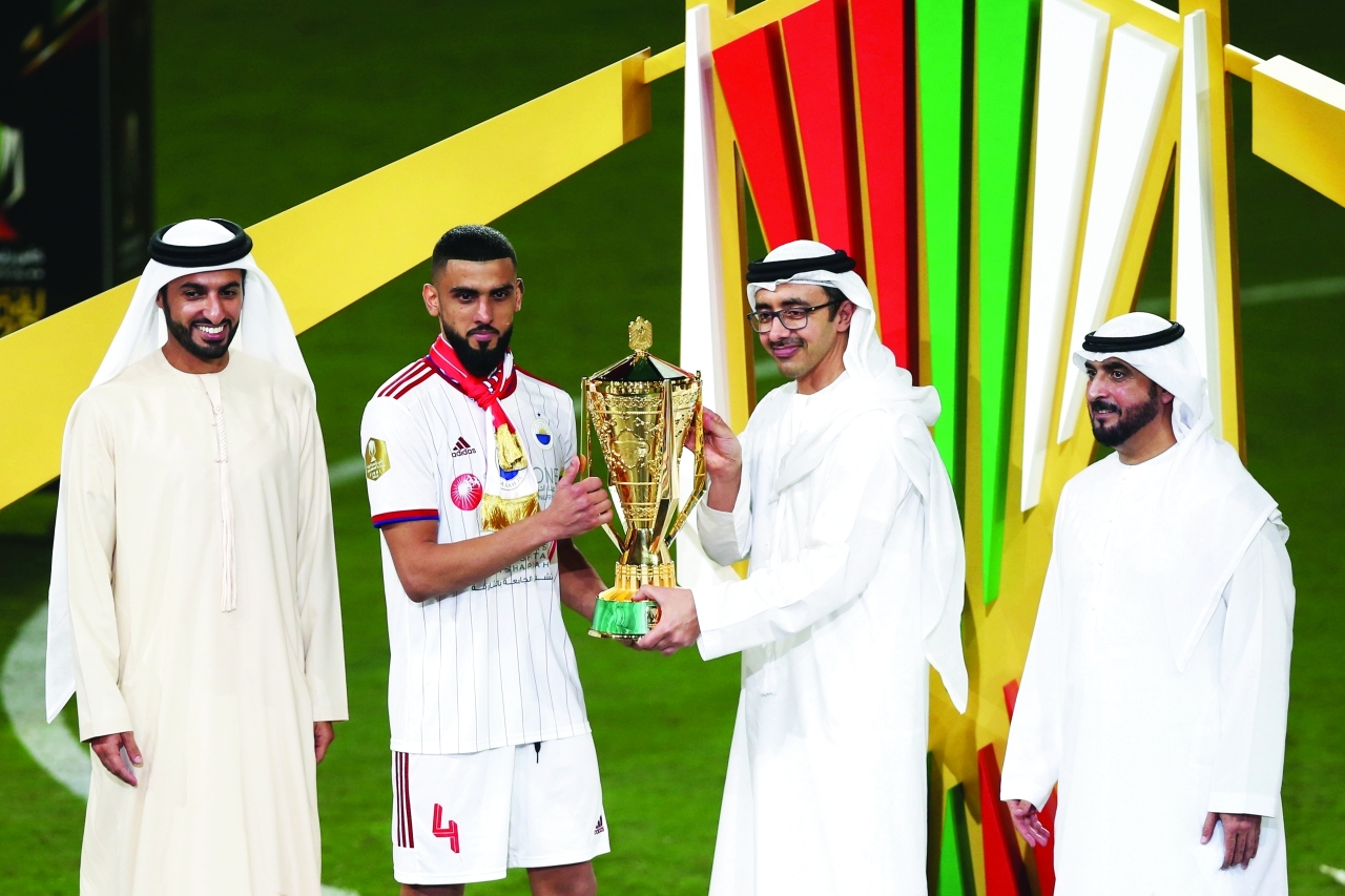 image - 2022-10-22T100316.630