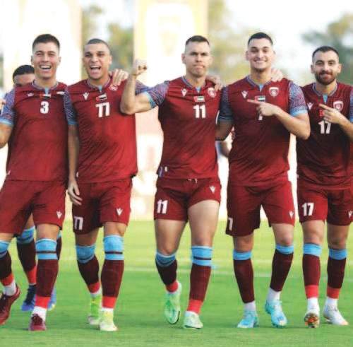 image - 2022-10-22T100437.238