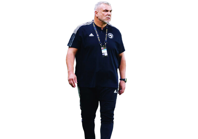 image - 2022-10-22T100524.018