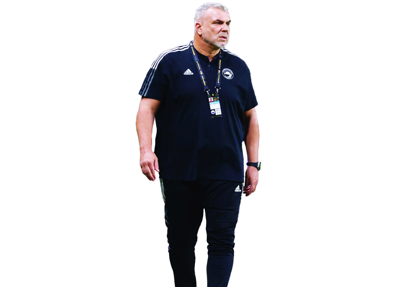 image - 2022-10-22T100524.018