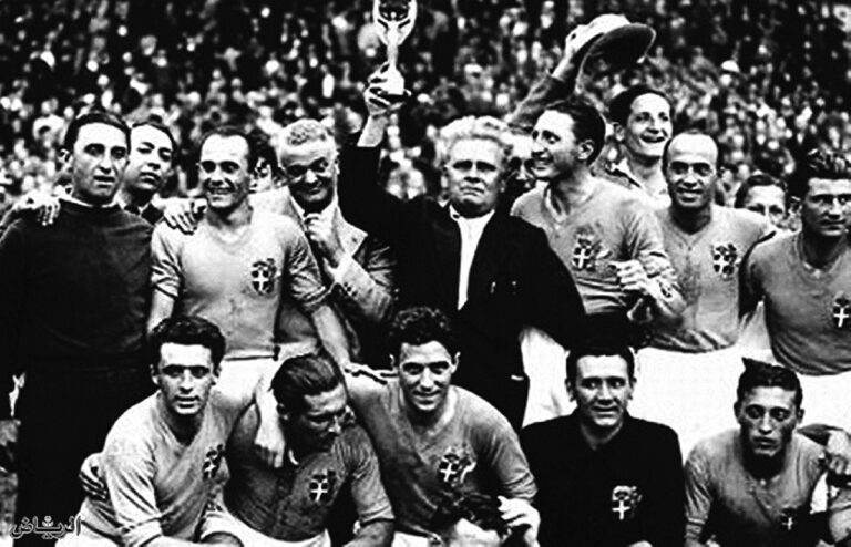 image - 2022-10-22T120613.402