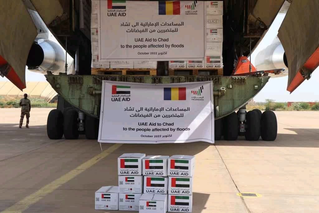 image - 2022-10-22T120928.772