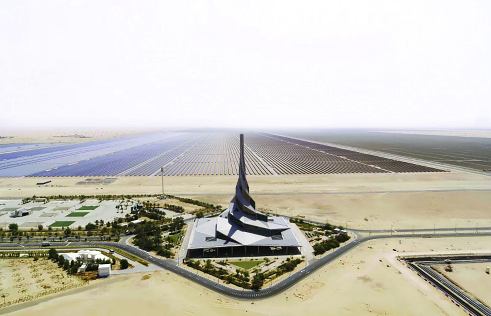 image - 2022-10-22T121127.165