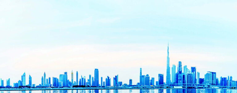 image - 2022-10-22T121326.295