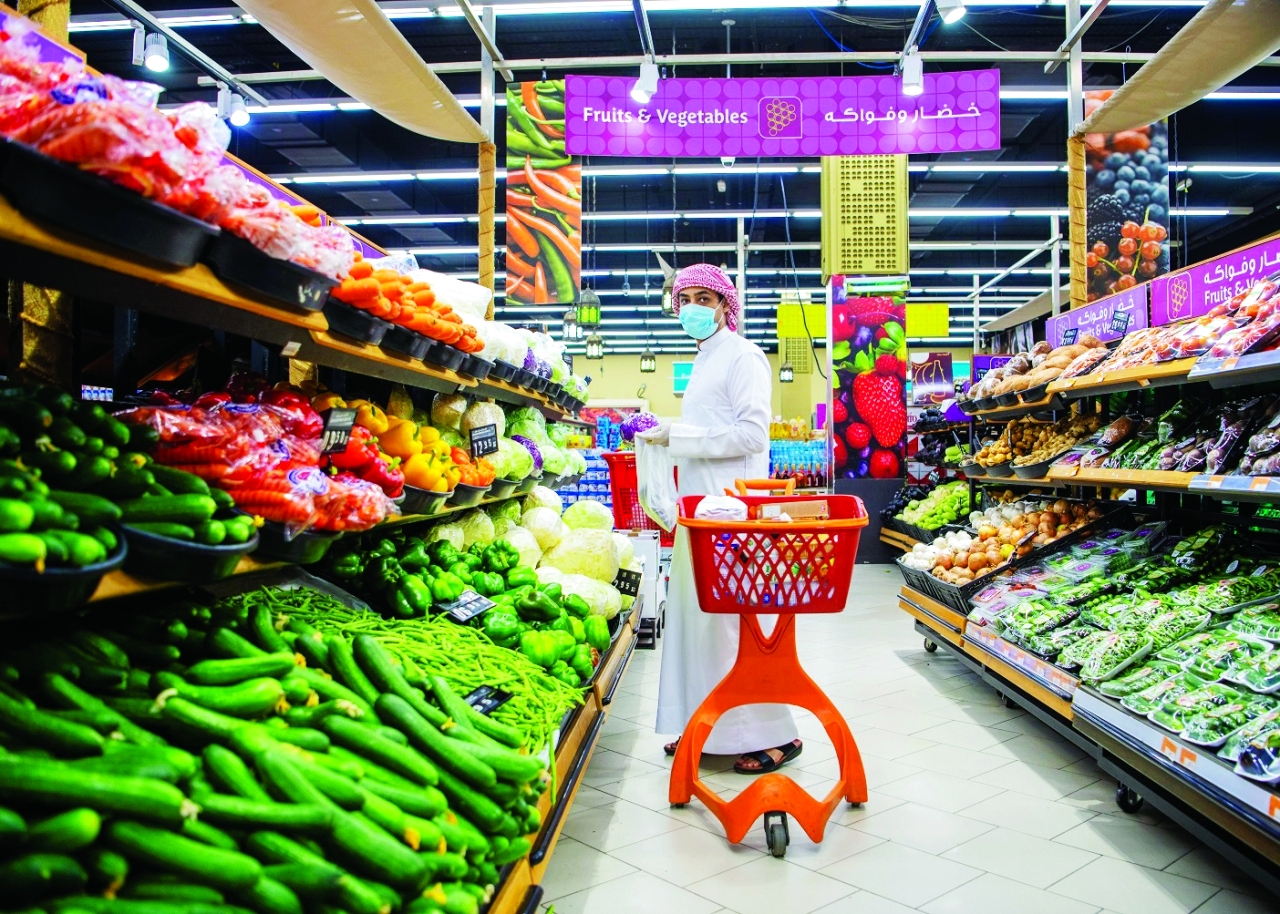 image - 2022-10-22T140200.704