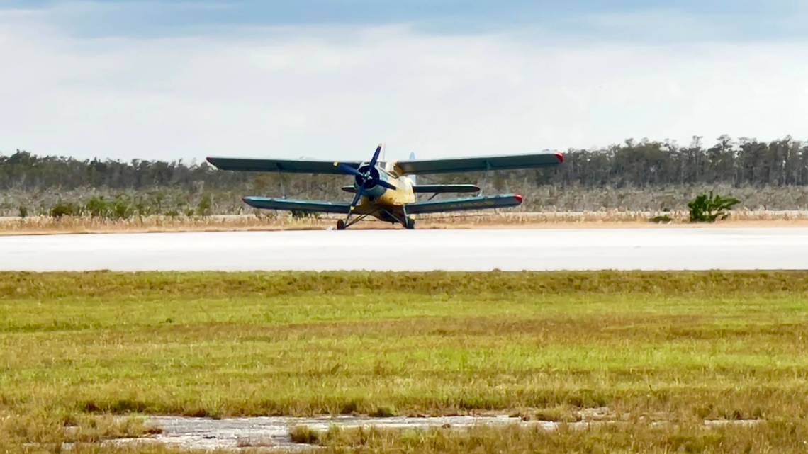 image - 2022-10-22T140642.551