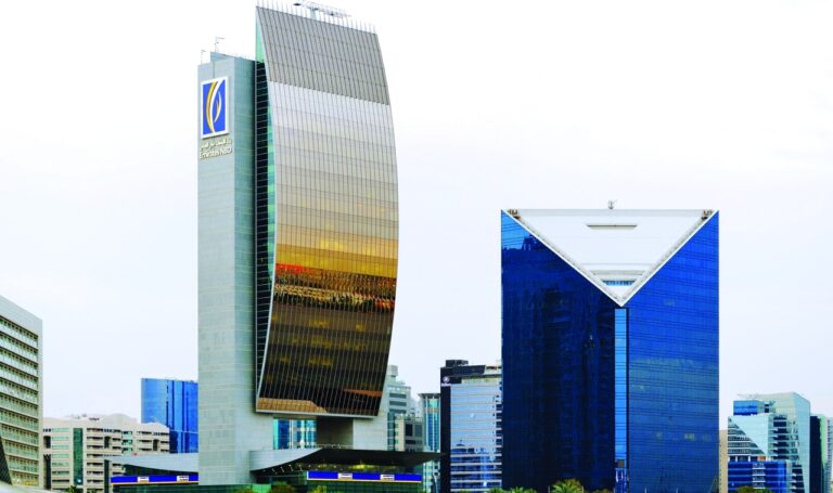 image - 2022-10-22T140800.254