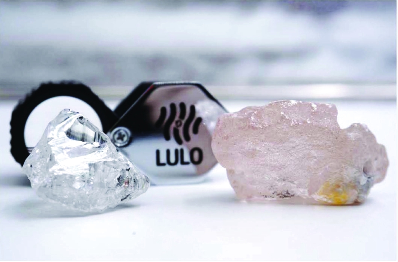 image - 2022-10-22T140928.236