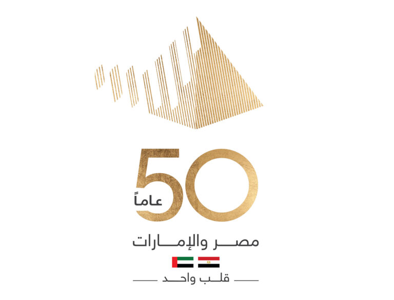 image - 2022-10-22T153630.837