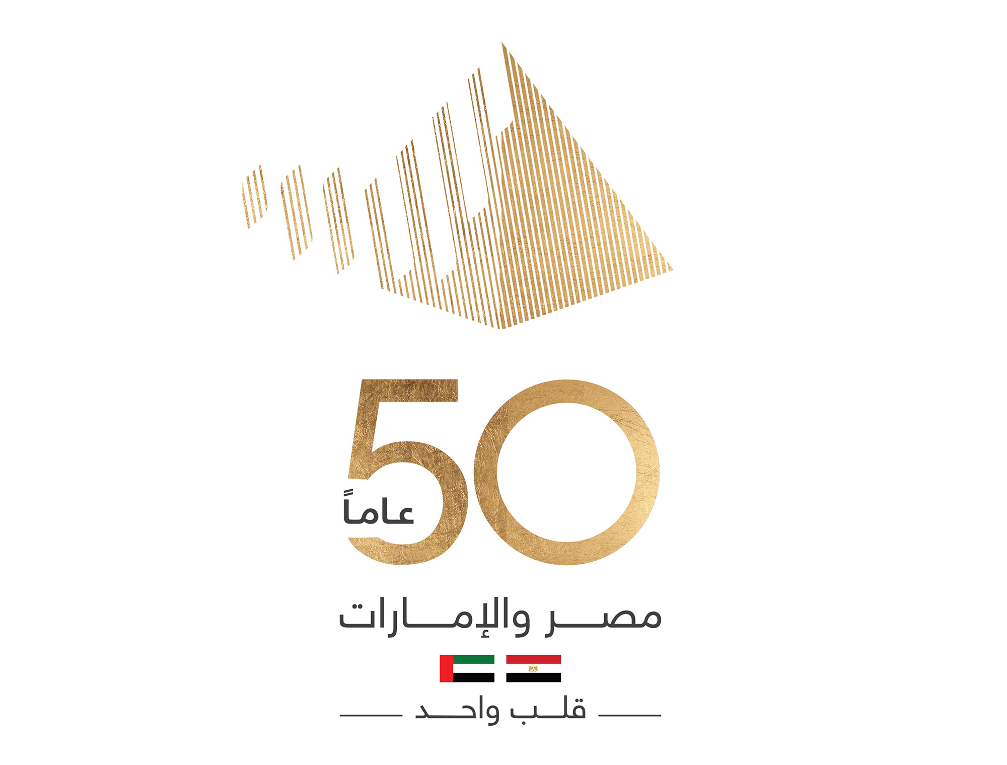 image - 2022-10-22T153630.837