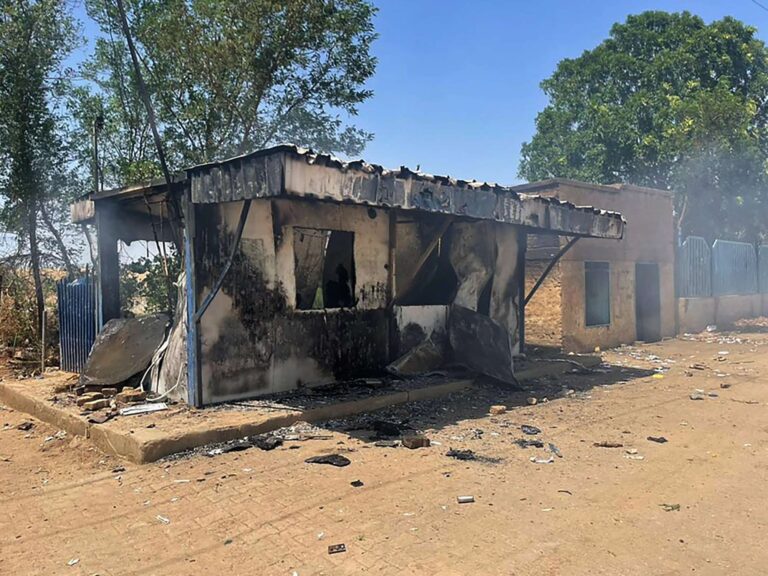 image - 2022-10-22T154958.344